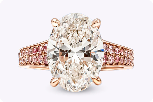 Diamond District nyc