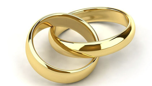 14K Gold vs 18K Gold: Which is Best for You?