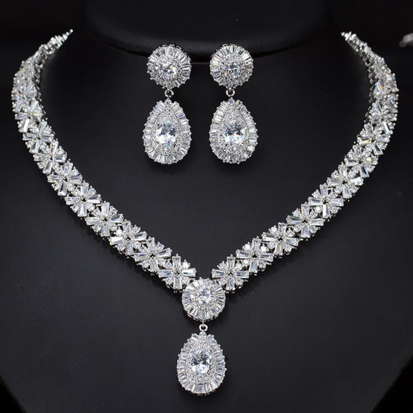 Luxury Diamond Jewelry nyc