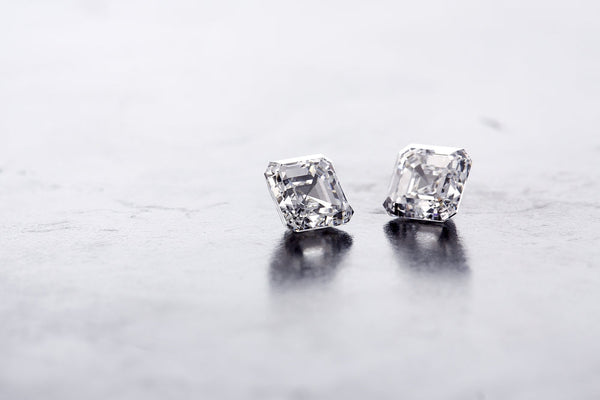 radiant cut vs emerald cut