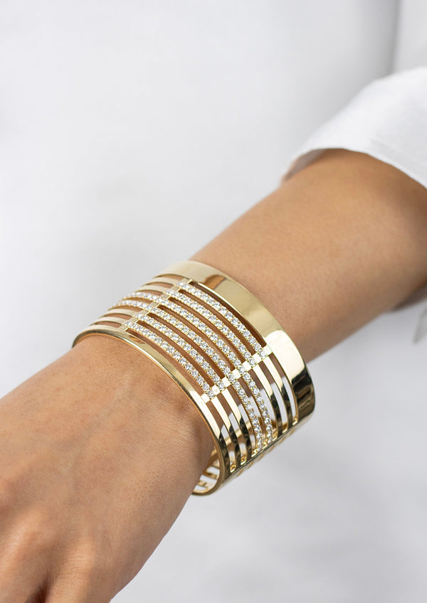 Bangle Bracelets