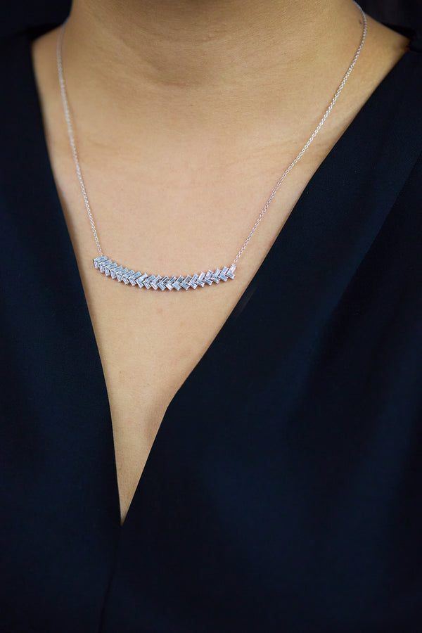 timeless sparkle and luxurious elegance by Roman Malakov.
