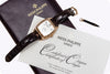 Patek Philippe Gondolo Calendario 5135R-001 Rose Gold Watch