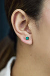 Emerald Earrings Near Me