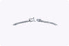 2.57 Ct Round Brilliant Cut Diamond Tennis Bracelet