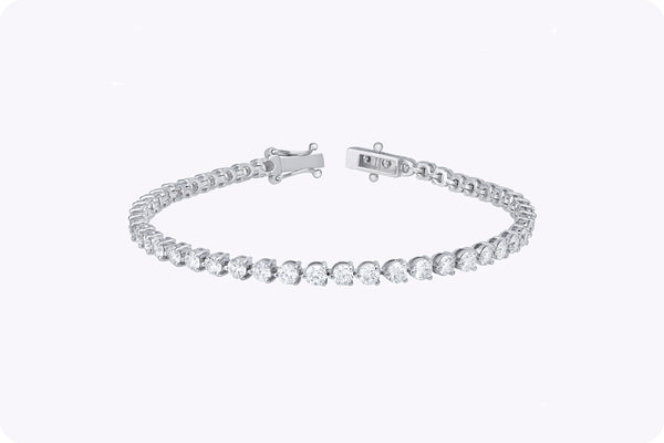 Brilliant Round Cut Diamond