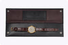 Vintage Patek Philippe Calatrava Yellow Gold Wristwatch Ref. 2452J