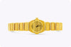 Piaget Polo Ladies' Watch in 18K Yellow Gold