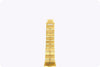 Piaget Polo Diamond Quartz Unisex Watch in 18K Yellow Gold