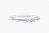 male eternity ring, mens eternity ring , eternity ring for him