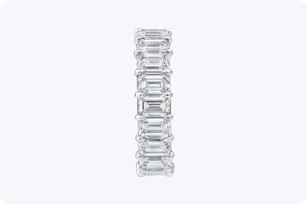 emerald cut diamond